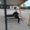   ,  , 36