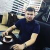  ,  Alexsey, 30