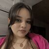  --,  , 26