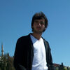   Kemal
