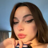  ,  Angelina, 24