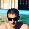  ,  Ivan, 31