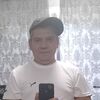  ,  , 38