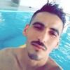   Hamadouche