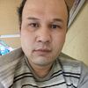   Omir