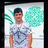   Ahmed