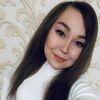  ,  Diana, 27