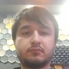  ,  , 24