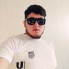   Artur