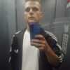   Denis