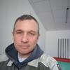   Vasek