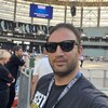   Erhan