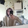  ,  , 20
