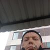  ,  , 40