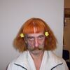  ,  IBAN, 52