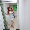 ,  , 36