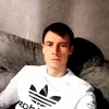   Fedor