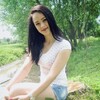  ,  , 22