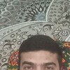   Diyor