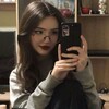  ,  , 21