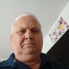  Frammersbach,  Iwan, 67