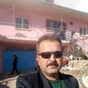   ramazan