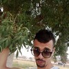   Hamza