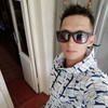   Ruslam