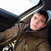   Aleksandr