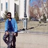   Abhi