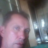   Damir