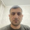  ,  , 32