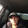   Ivan