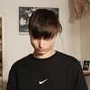  ,  , 18