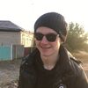  Dmitry
