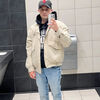  Sosnowiec,  Ivan, 32