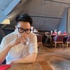  Wenling,  , 25