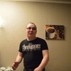  ,  , 42