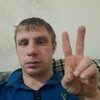   All_Tor