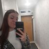 ,  , 30