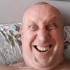   Biskvit
