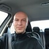  ,  Stanislav, 39