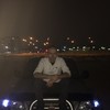  ,  , 30