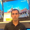   Maks