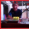   Andrey