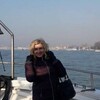   Iryna