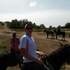   Wladimir