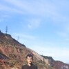   KS