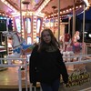  ,  veroniksss, 18