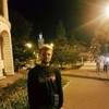   Kirill